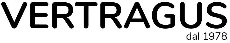 https://www.pensione-canimilano.it/wp-content/uploads/2020/06/logo-nunito.png